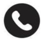 contacto